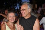 2025 07 12 Alfortville 184